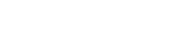 arkku.net logo